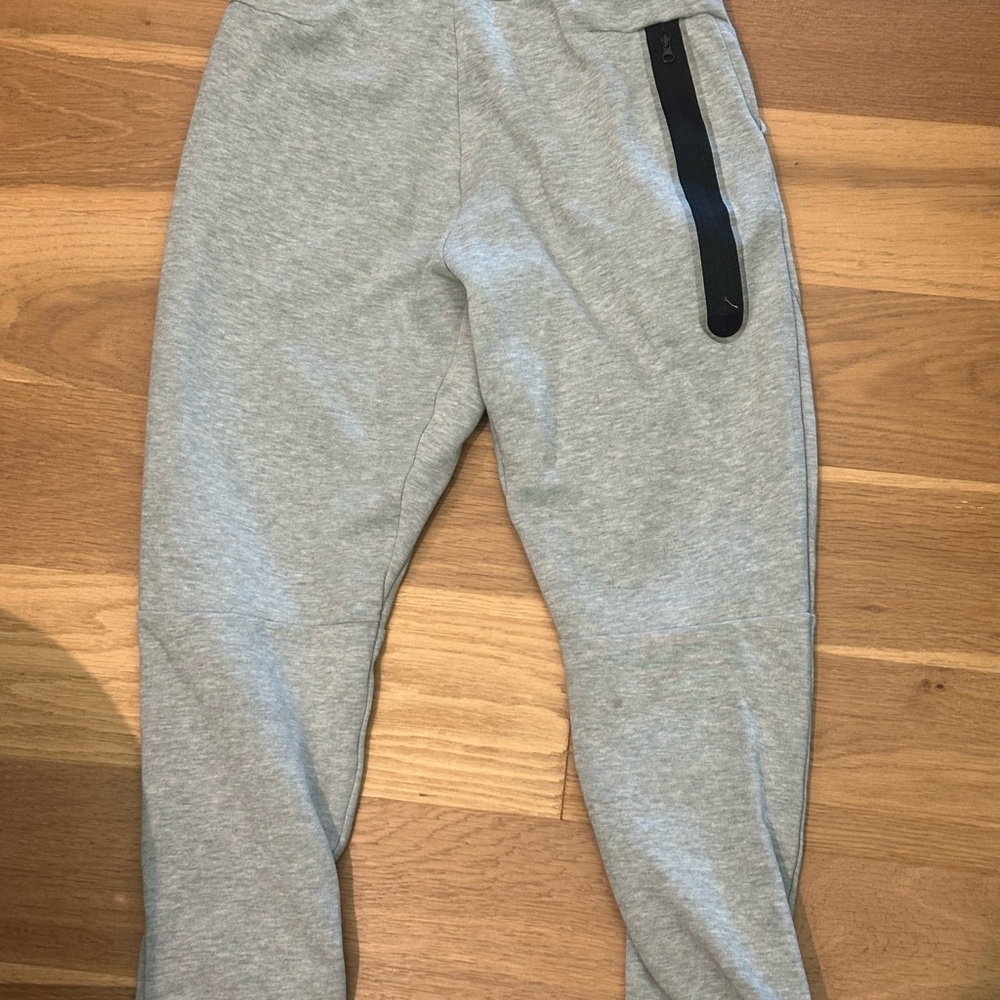 Nike Tech  Joggers